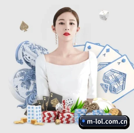 快速发展 - 市场覆盖范围大幅扩大,合作品牌阵容持续壮大,用户基数稳步增长。