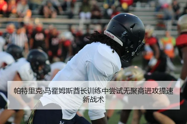 pa-te-li-ke-ma-huo-mu-si-qiu-zhang-xun-lian-zhong-chang-shi-wu-ju-shang-jin-gong-ti-su-xin-zhan-shu-2-597.jpg